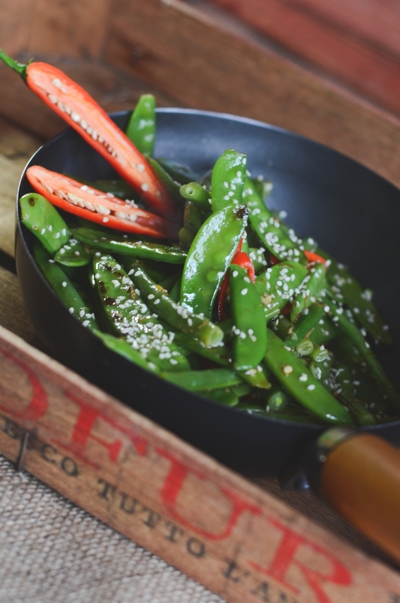 Wedding Catering Cornwall 2